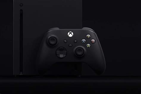 How to connect an Xbox controller to a Windows 10 PC? - TechBriefly