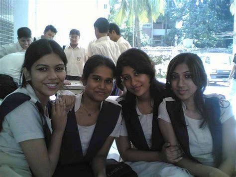 123 Top Media Indian Hot College Girls
