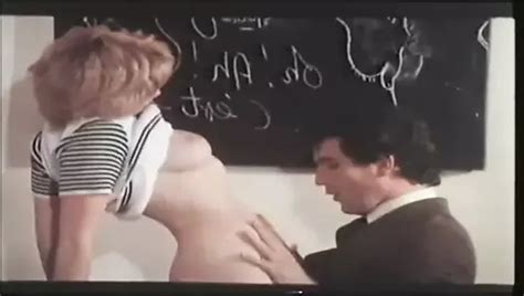 Free Choice Porn Videos 3 XHamster