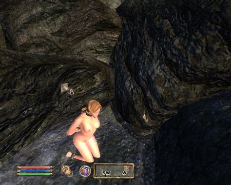 What Mod Is This And Adult Requests Page Request Find Oblivion Adult Sex Mods