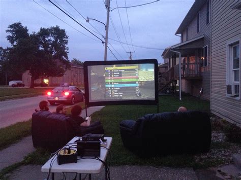 How to play Mario kart 8 this summer. : r/gaming