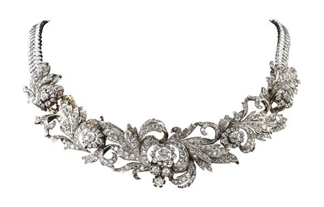 Diademe: Krönendes leistend - Dorotheum Kunst Blog