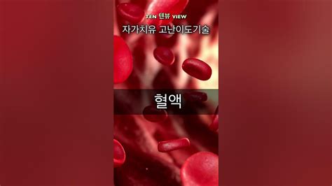 자가치유기술 세미트리컬테라피 Youtube