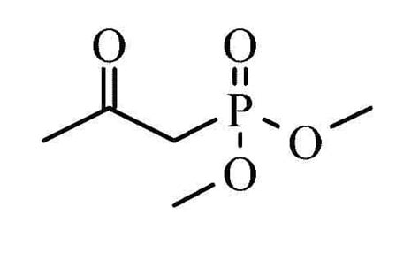 Acros Organics Ac Dimethyl Oxopropyl Phosphonate G