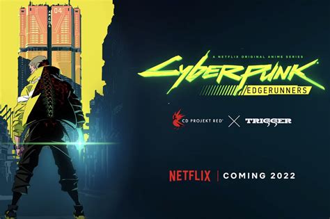 Cyberpunk Se D Voile Lors Dun Nouveau Trailer Et Sannonce En