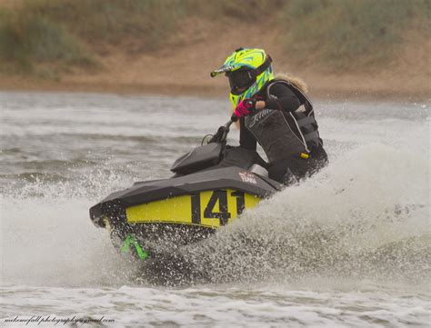 Img Jet Ski Championships Crosby Marina Michael Mcfall Flickr