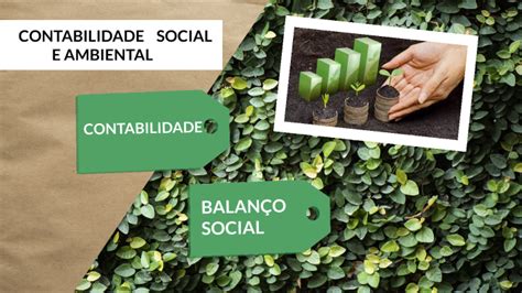 Contabilidade Social E Ambiental By Raulina Horn Rodrigues On Prezi