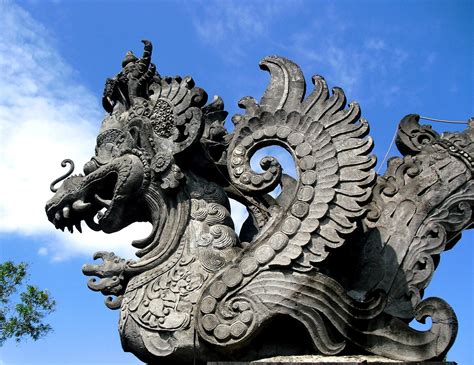 gambar gambar burung garuda pancasila burung gratis pixabay