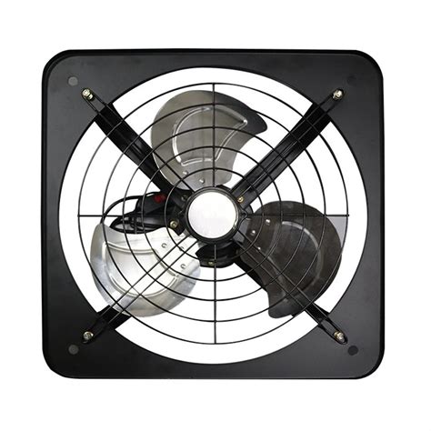 Buy Gyj Mmm Bathroom Fans Inch Powerful Industrial Ventilation