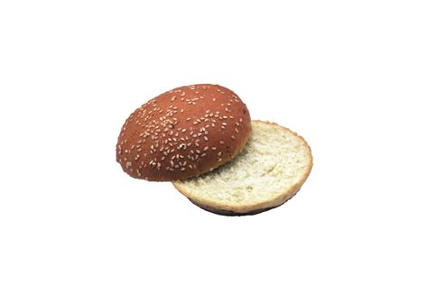 Pan De Hamburguesa Suministros Y Alimentos