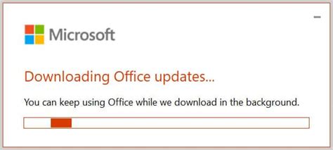 How To Update Word In Microsoft