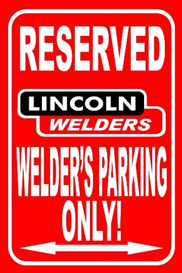 Lincoln Welder Control Plates And Decals Miller Welders Control Plates