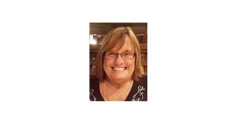 Janice Rennells Obituary 1951 2023 Port Allegany Pa The