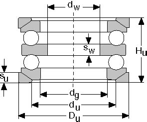 54306-U - Consolidated