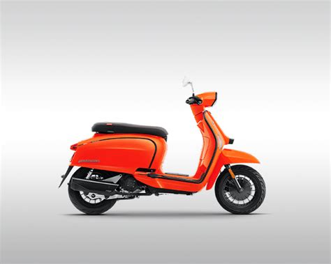 V200 2021 | motogroup
