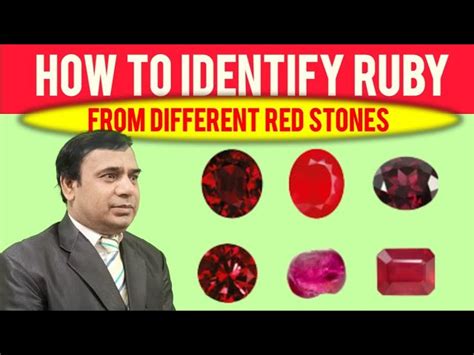 Top 20 Rarest Gemstones In The World Chroma Gems Co