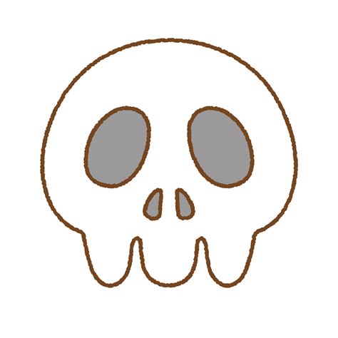 utlc