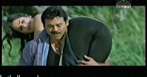 Ragalahari Katrina Kaif Huge Ass Closeup