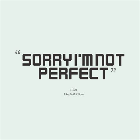 Sorry Not Sorry Quotes. QuotesGram