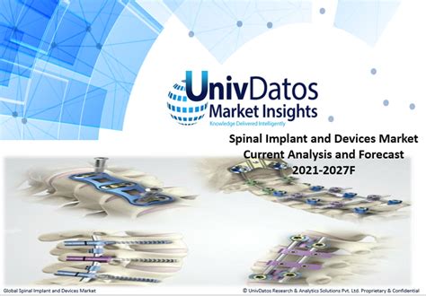 Spinal Implant And Devices Market Report Share Size Analysis