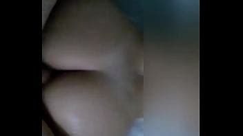 Casal Na Banheira Videos XVIDEOS