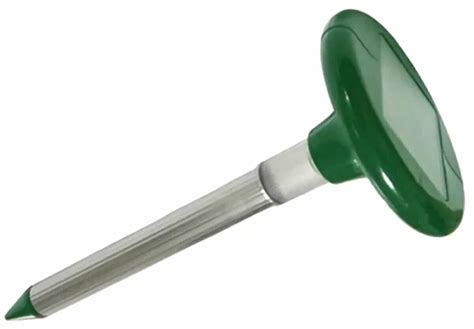SITITEK Гром-Профи LED+ - обзор, отзывы, плюсы и минусы