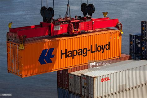 Hapag lloyd container tracking | bl hpl container tracking - 2018-07-10