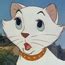 The AristoCats | Voice Actors from the world Wikia | Fandom