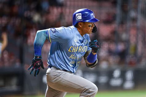 Charros de Jalisco vs Dorados de Chihuahua EN VIVO HOY 16 de Mayo: ¿A