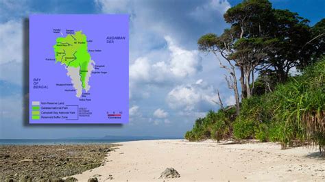 great nicobar project   strategic significance  key