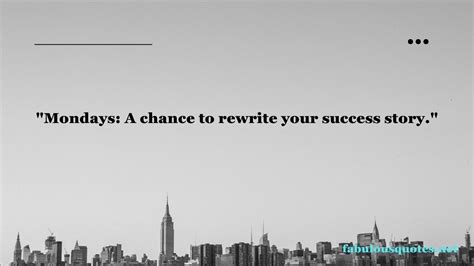 100+ Monday Motivation Quotes - Funniest Quotes & Sayings That Will ...