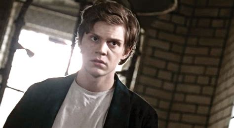 How To Dress Like Kit Walker American Horror Story Tv Style Guide