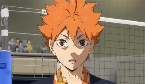 Is There A Haikyuu Movie 2024 Usa Release Date Answered The Mary Sue