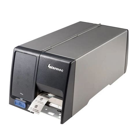 Industrial Printer at Best Price in India