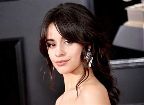 Camila Cabello Announces New Collaboration With Lil Nas X He Knows