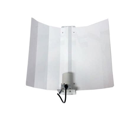 Seahawk Ultralite Reflector Various Sizes And Colours Adelaide Hydro