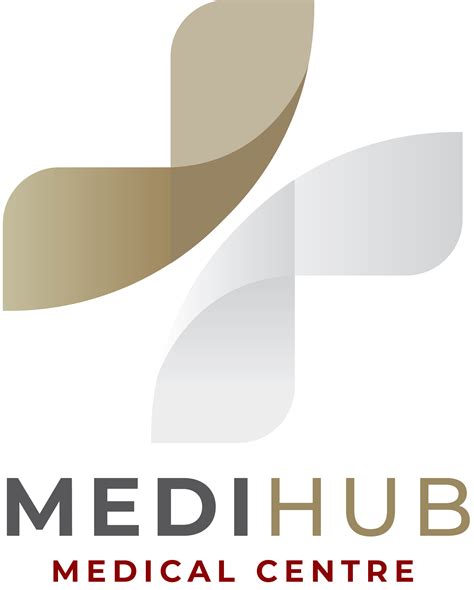 Home - MediHub Medical Centre