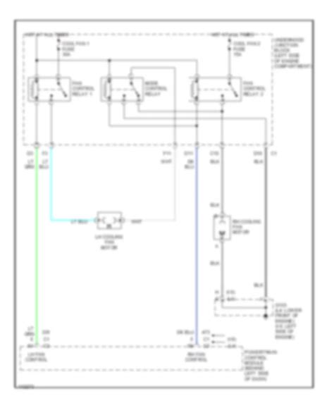 99 Pontiac Grand Am Wiring Diagram Wiring Diagram