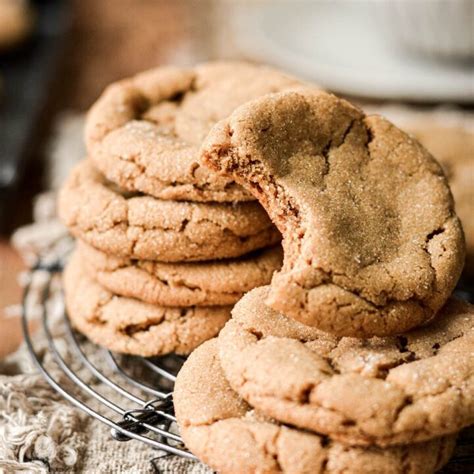 High Altitude Recipes For An Old Fashioned Christmas Cookie Box Curly