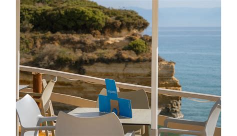 Kanali View Hotel - Sidari hotels | Jet2holidays