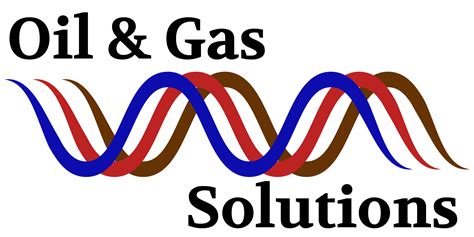 Oil & Gas Solutions