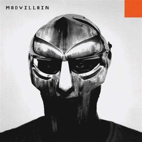 Madvillainy | Madvillain