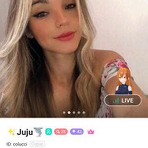 Korean Afreeca Streamer Feet Ki Yunjin Leaked Nude Photo From OnlyFans Patreon