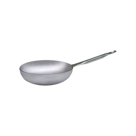 Frying Pan 28 Cm Aluminum Ballarini KitchenShop