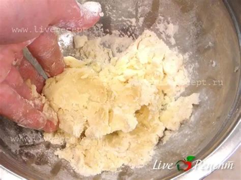 Загуститель соусов впрок :бер-манье - Четыре вкуса - Медиаплатформа ...