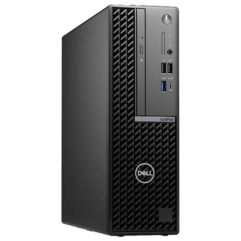 CPU DELL SFF I5 13va Gen Mod Optiplex 7010 NUEVO