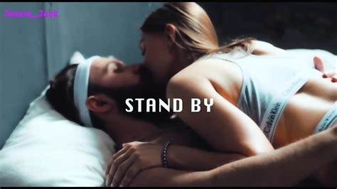 She LOVES To Eat Ass