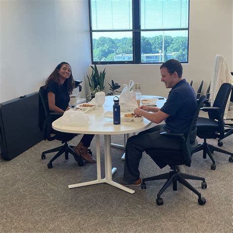 GOAT Logistics on LinkedIn: #welcometotheherd #team