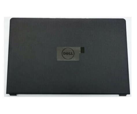 Dell Inspiron 15 15 3000 3000 3552 3565 3567 3576 15 3567 Top Lid Back