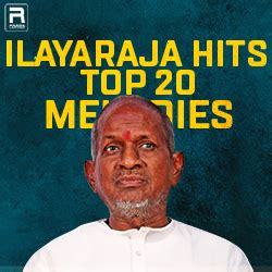 Ilayaraja hits, Ilayaraja melody songs, Ilayaraja songs, Telugu songs ...